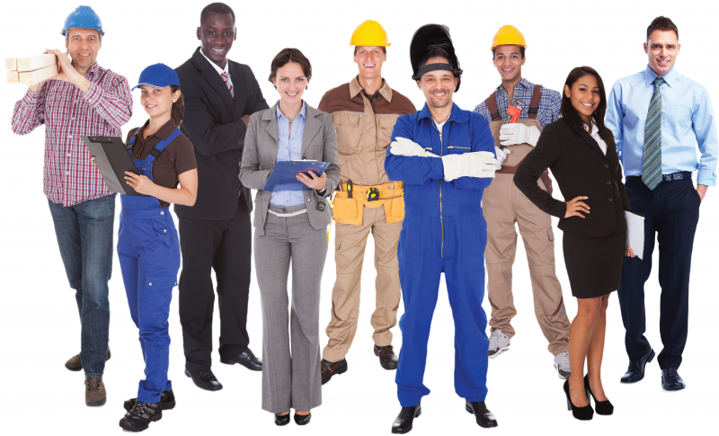 Jun 2021 Job Fair